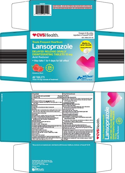 8U1 17 lansoprazole image.jpg lansoprazole image - 8U1 17 lansoprazole image